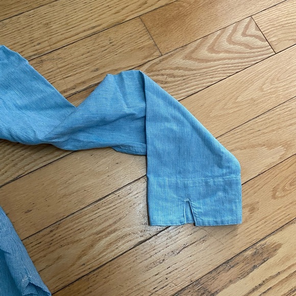 Arc’teryx - Picture 2 of 3